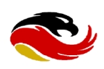 富卡中学-Logo,Fuqua School-logo