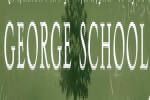 乔治中学-George School 