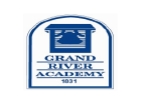 格兰德河男子中学-Grand River Academy