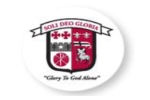 格林斯堡中央天主教中学-Logo,Greensburg Central Catholic High School-logo