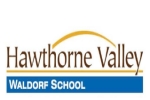 浩索恩中学-Logo,Hawthorne Valley Woldorf School-logo