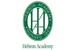 希尔伯中学- Hebron Academy