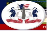 西斯派瑞亚基督中学-Logo,Hesperia Christian School-logo