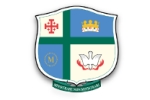 思博瑞特中学-Logo,Holy Spirit Preparatory School-logo