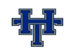 圣三一主教中学-Logo,Holy Trinity Episcopal academy-logo