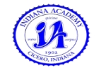 印第安纳中学-Indiana Academy