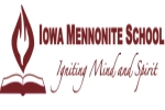 爱荷华门诺中学-Iowa Mennonite School