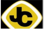 约翰卡罗尔中学-Logo,John Carroll School-logo