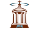 乔利艾特天主教中学-Logo,Joliet Catholic Academy-logo