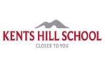 肯特山高中-Kents Hill School 