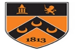 肯博联盟中学-Logo,Kimball Union Academy -logo