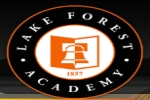 森林湖中学- Lake Forest Academy