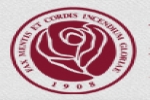 兰卡斯特中学-Logo,Lancaster Country Day School-logo