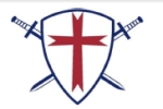 劳伦斯中学-Logo,Laurens Academy-logo