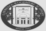 劳伦斯伍德米尔中学-Logo,Lawrence Woodmere Academy-logo