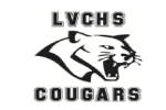 利哈伊谷基督中学-Logo,Lehigh Valley Christian High School-logo