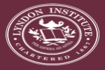 林顿中学-Lyndon Institute