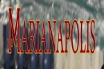 玛丽安娜波利斯预备学校-Logo,Marianapolis Preparatory School-logo
