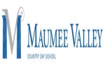 莫米谷学校-Maumee Valley Country Day School 