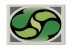 梅贝克中学-Logo,Maybeck High School-logo