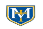 麦克东尼中学-Logo,McDonell Central Catholic High School-logo