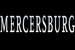 摩尔西斯堡中学-Logo,Mercersburg Academy-logo