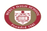 梅西中学（女校）-Mercy High School