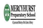 梅西赫斯特预备学校-Logo,Mercyhurst Prep School-logo