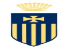梅里恩梅西女子中学-Logo,Merion Mercy Academy-logo