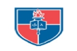 梅泰里中学-Logo,Metairie Park Country Day School-logo