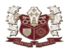 蒙蒂尼天主教中学-Logo,Montini Catholic High School-logo