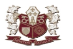 蒙蒂尼天主教中学-Montini Catholic High School