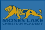 摩西湖基督教中学-Logo,Moses Lake Christian Academy-logo