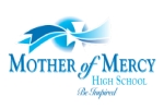 俄亥俄梅西圣母女子中学-Mother of Mercy High School