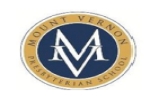 弗农山中学-Mount Vernon Presbyterian School