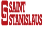 圣斯坦尼斯洛斯大学预备学院-St. Stanislaus College Preparatory School