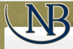 北布劳尔德中学-Logo,North Broward Preparatory School-logo