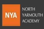 北雅茅斯中学-Logo,North Yarmouth Academy-logo