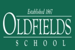 欧菲德女子中学-Oldfields School