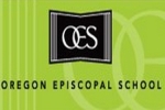 俄勒冈主教中学-Logo,Oregon Episcopal Schoo-logo