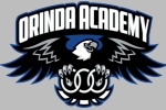 奥林达中学-Orinda Academy-美国高中网
