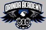 奥林达中学-Logo,Orinda Academy-logo