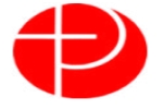 帕切利中学-Logo,Pacelli High School-logo