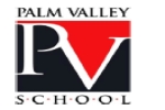 棕榈谷中学-Palm Valley School-美国高中网