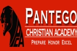 潘蒂戈基督中学-Pantego Christian Academy