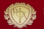 朴茨茅斯基督教中学-Logo,Portsmouth Christian Academy-logo