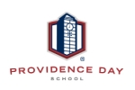 普罗维登斯中学-Logo,Providence Day School-logo