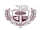 奎格利天主中学-Logo,Quigley Catholic High School-logo