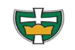 里吉斯中学-Logo,Regis Catholic School-logo