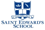 圣爱德华学校-Saint Edward’s School